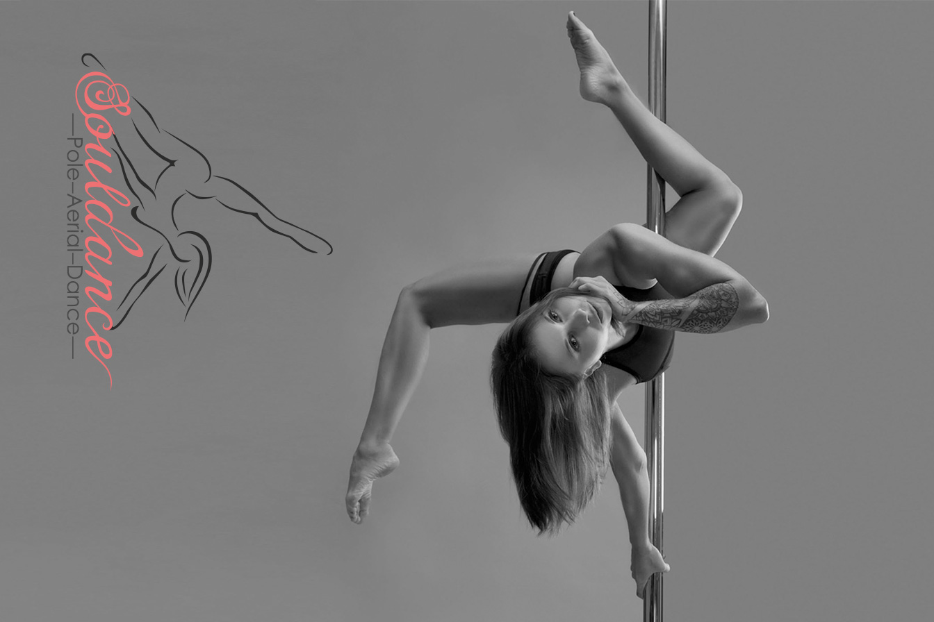 souldance poledance