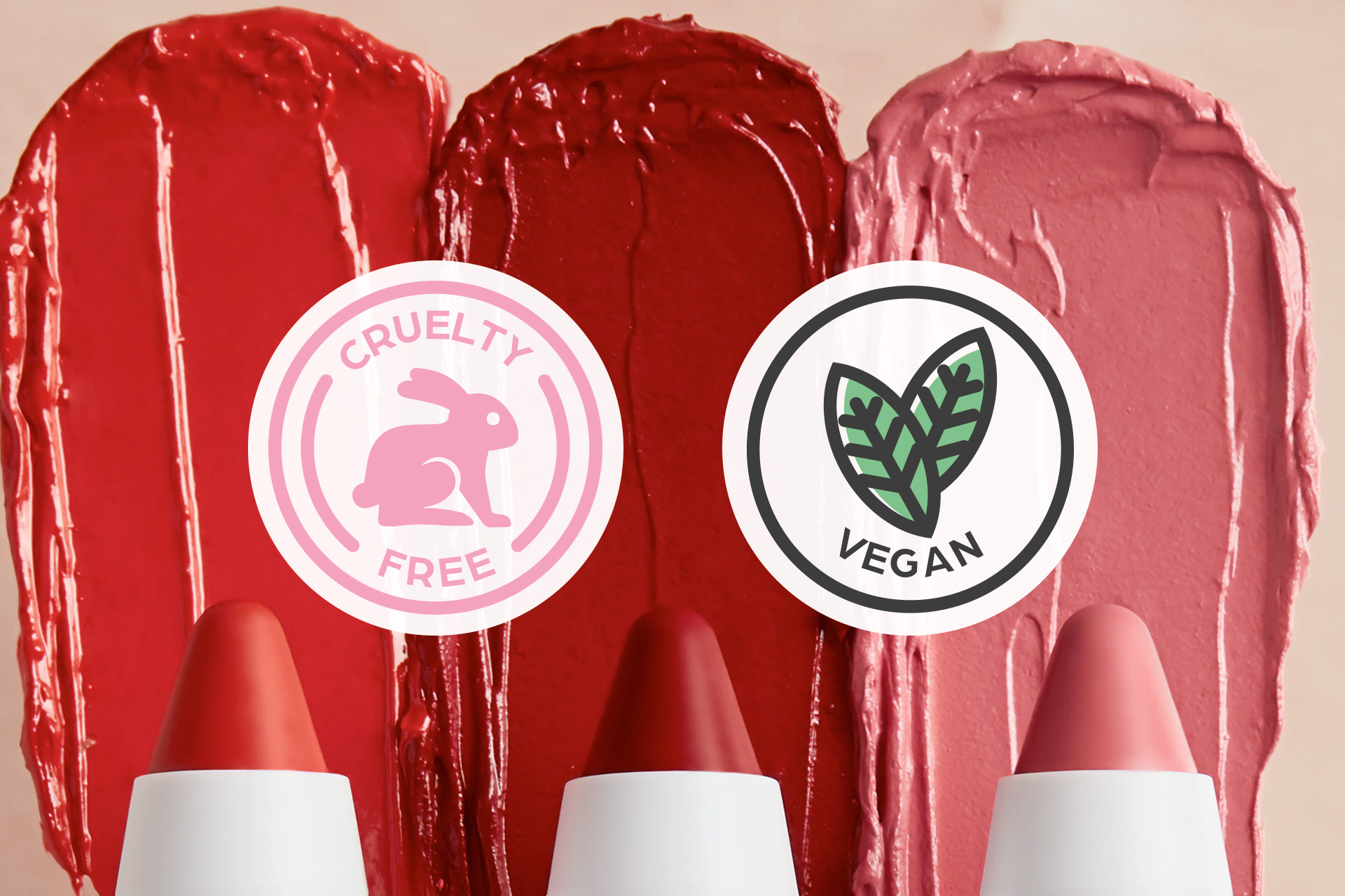 vegan