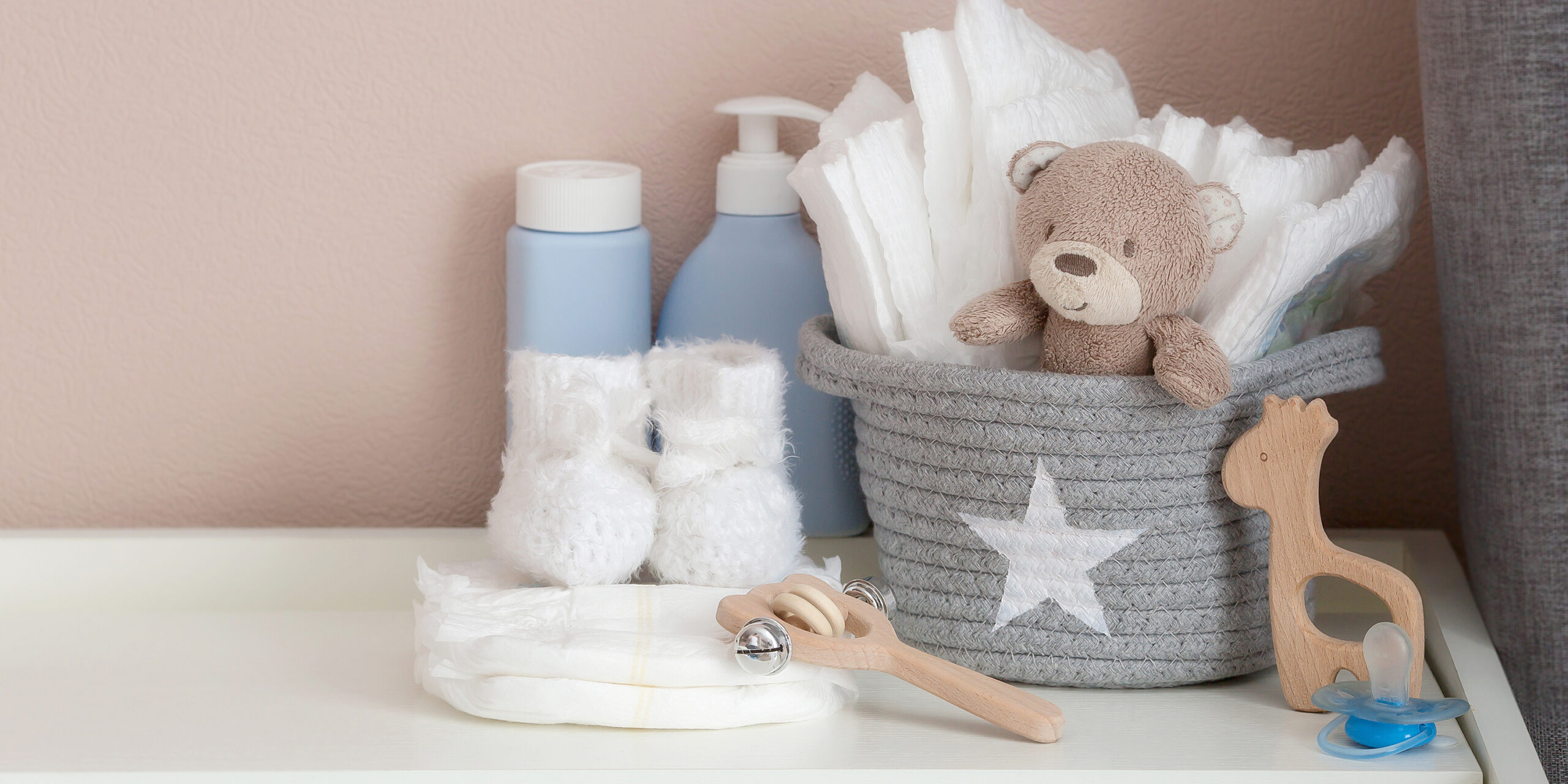 Babypause Fotos : Tipps für den Wiedereinstieg nach der Elternzeit – MVQL