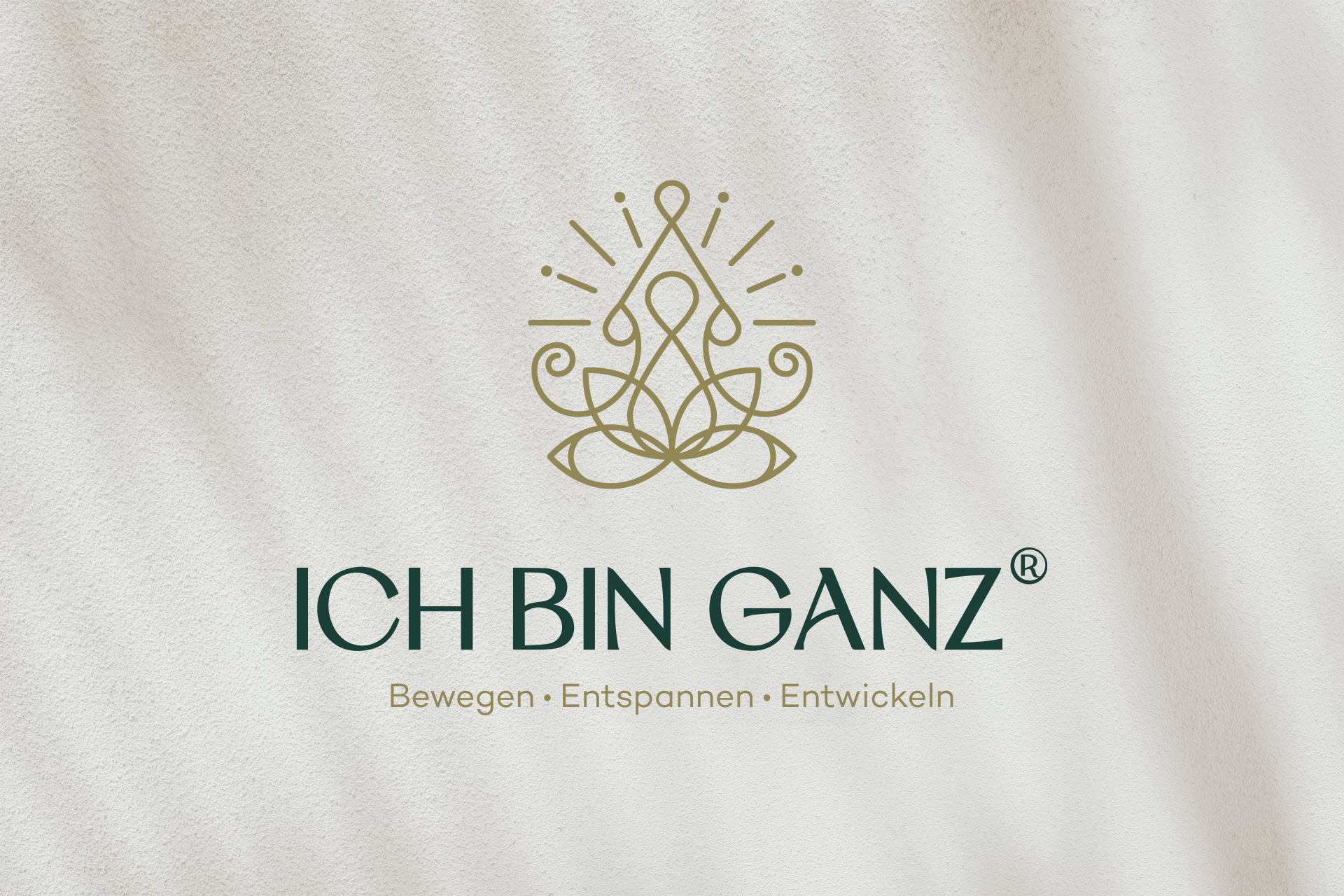 logo design
