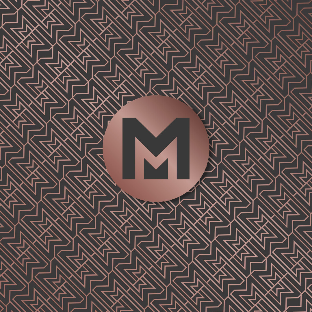 Branding – Muster