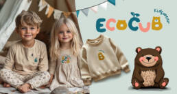 EcoCub Header