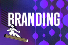 Branding