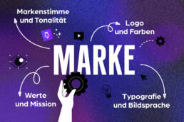 Marke