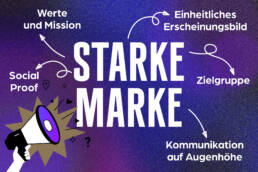 Starke Marke