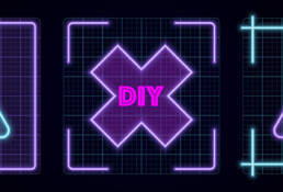 10 Fehler, die man beim DIY vermeiden kann