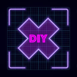 10 Fehler, die man beim DIY vermeiden kann