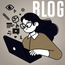 Blog